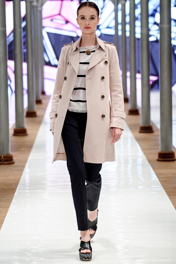 Klub Starego Browaru 9