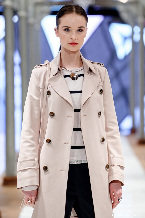 Klub Starego Browaru 10