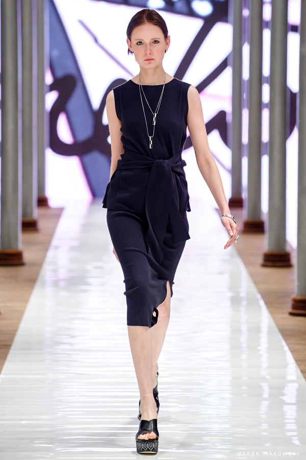 Klub Starego Browaru 11