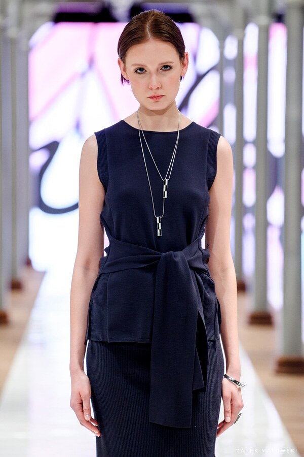 Klub Starego Browaru 12