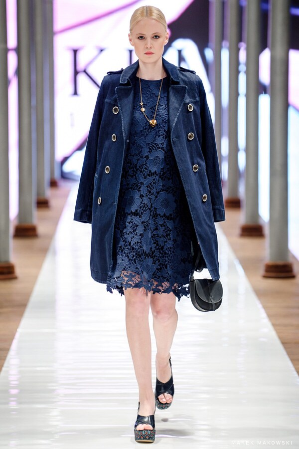 Klub Starego Browaru 13