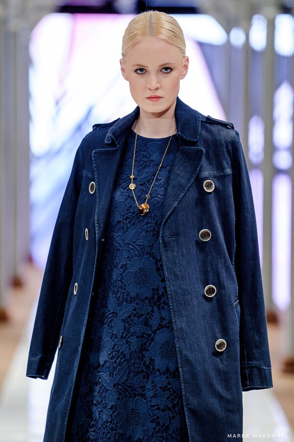 Klub Starego Browaru 14