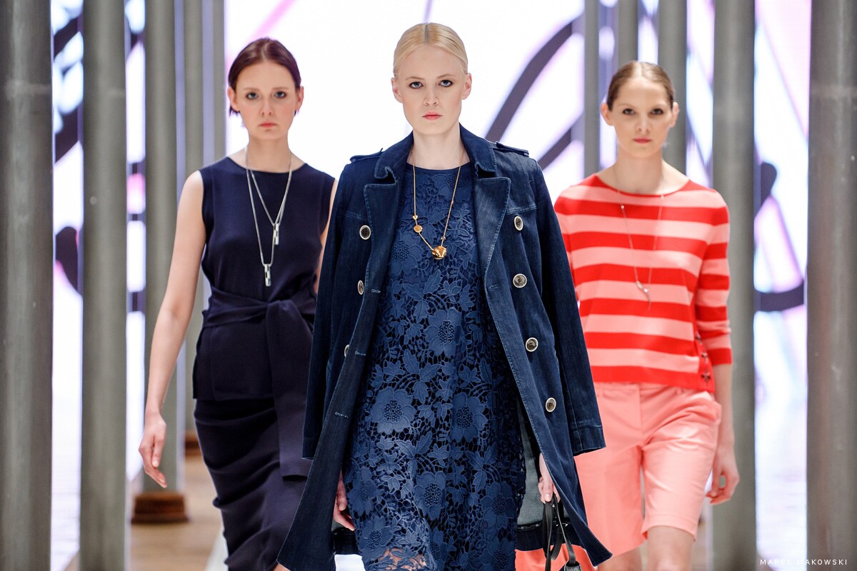 Klub Starego Browaru 15