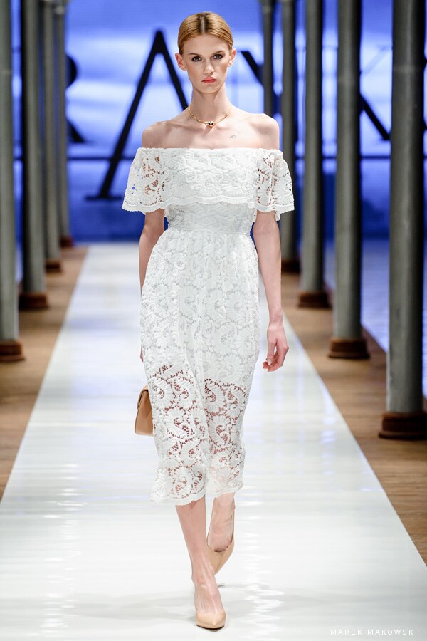 Klub Starego Browaru 16