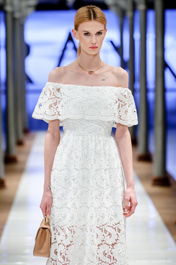 Klub Starego Browaru 17