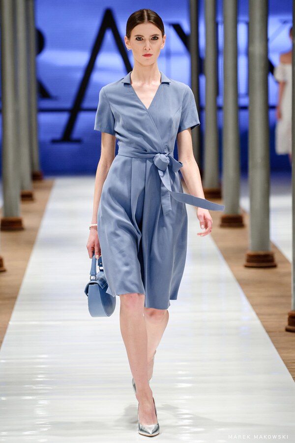 Klub Starego Browaru 18