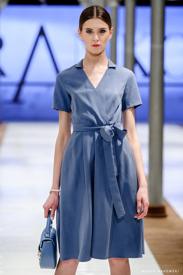 Klub Starego Browaru 19