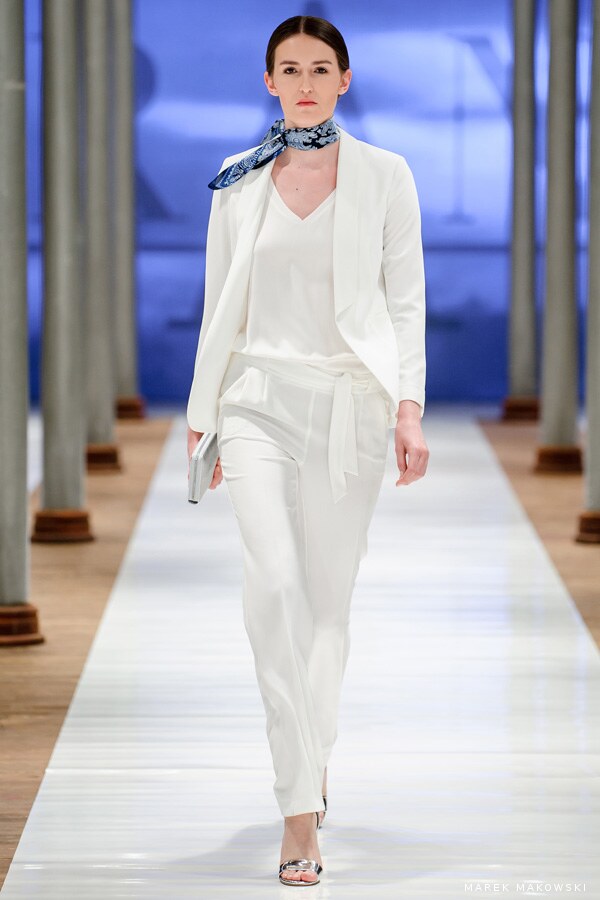 Klub Starego Browaru 20