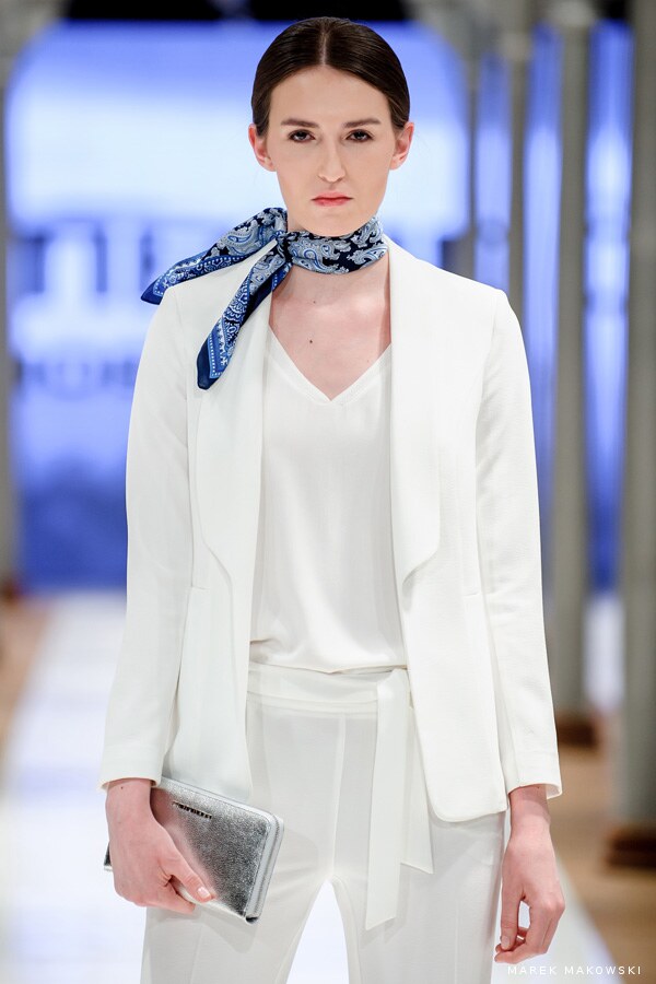 Klub Starego Browaru 21