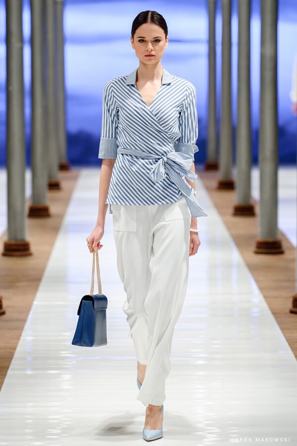 Klub Starego Browaru 22