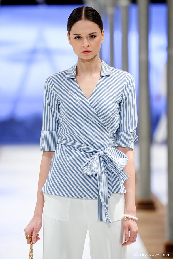 Klub Starego Browaru 23