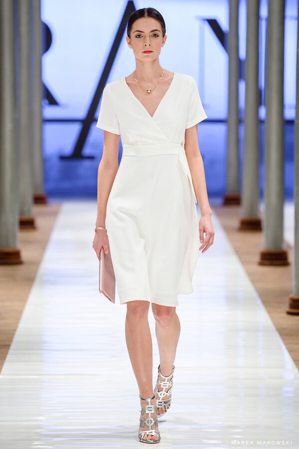 Klub Starego Browaru 24