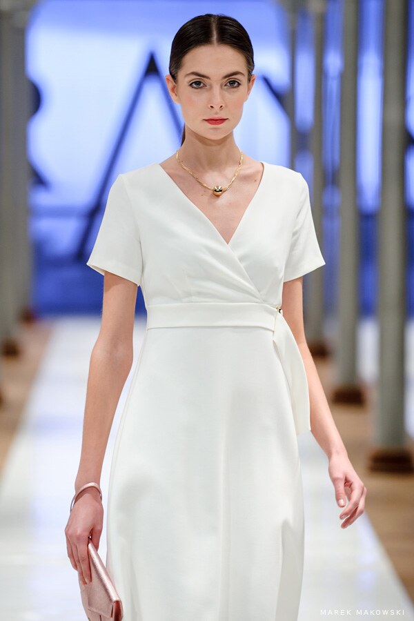 Klub Starego Browaru 25