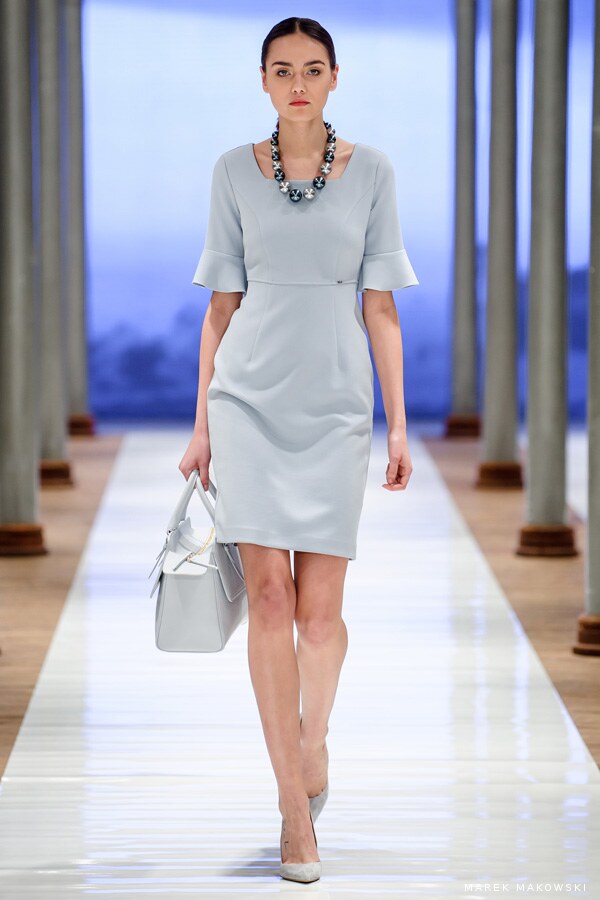 Klub Starego Browaru 26