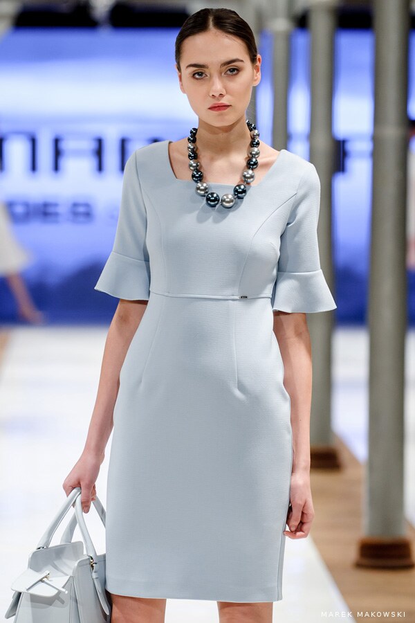 Klub Starego Browaru 27