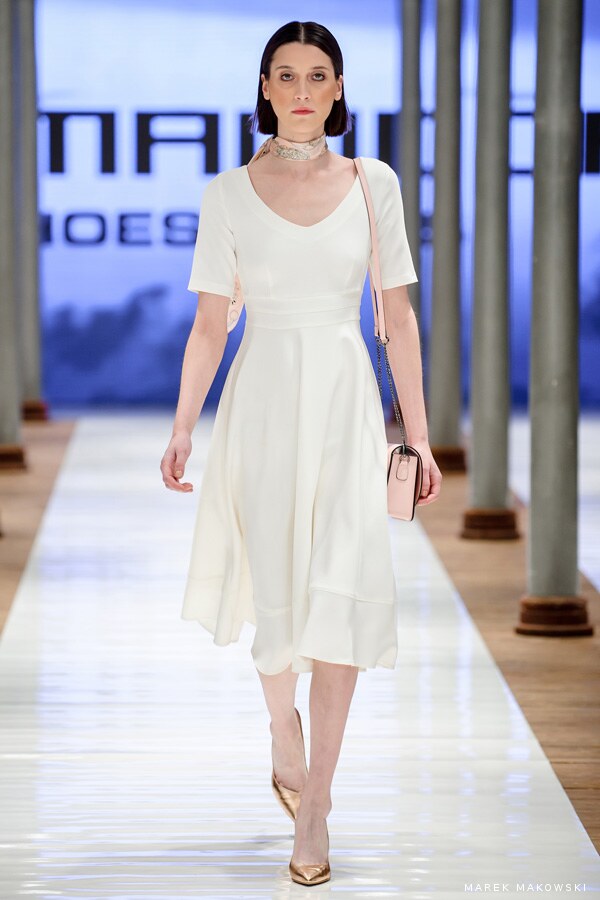 Klub Starego Browaru 28