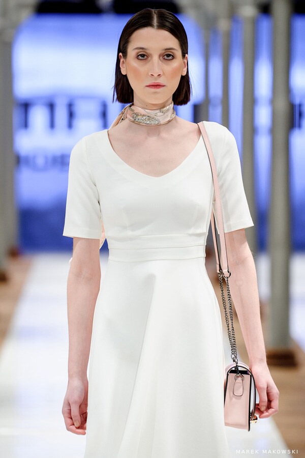 Klub Starego Browaru 29