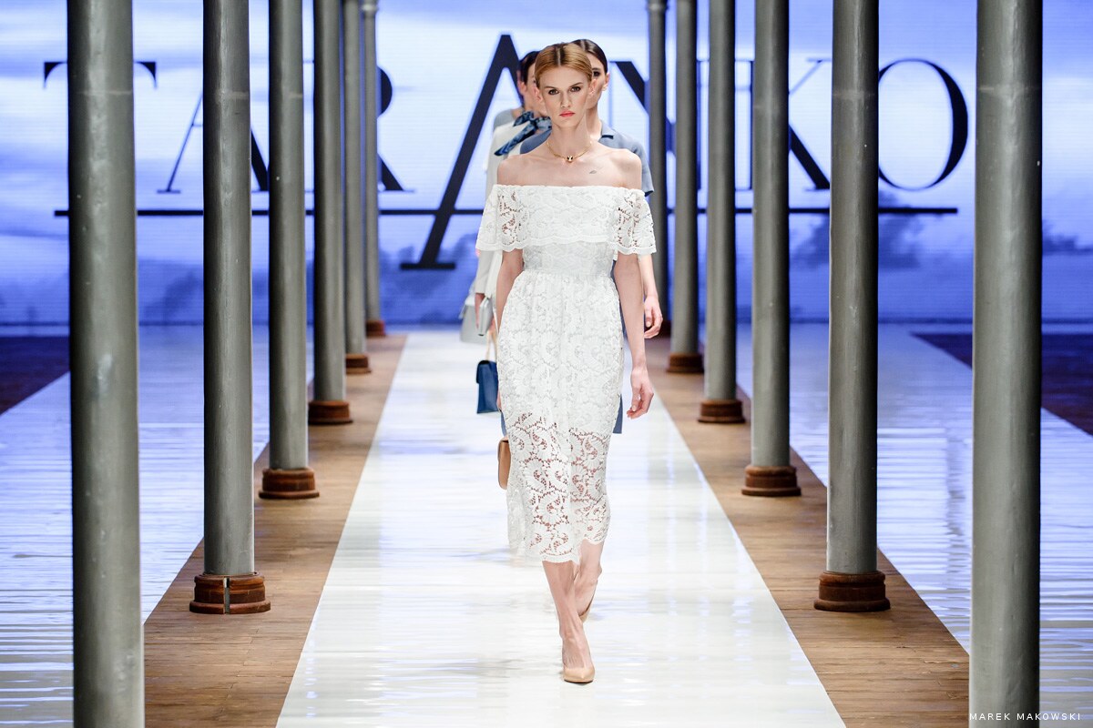 Klub Starego Browaru 30