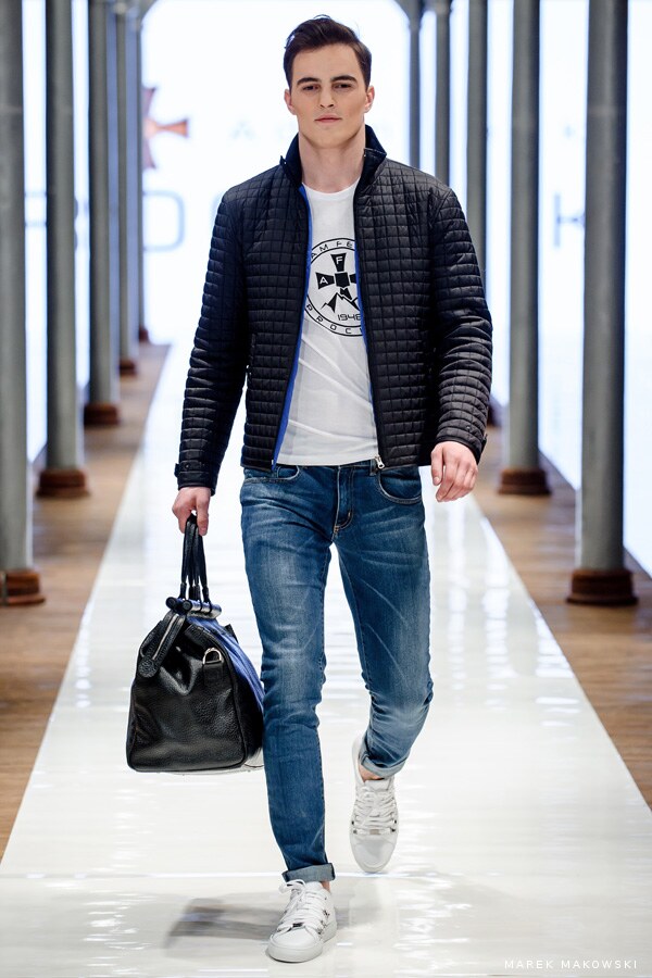 Klub Starego Browaru 31