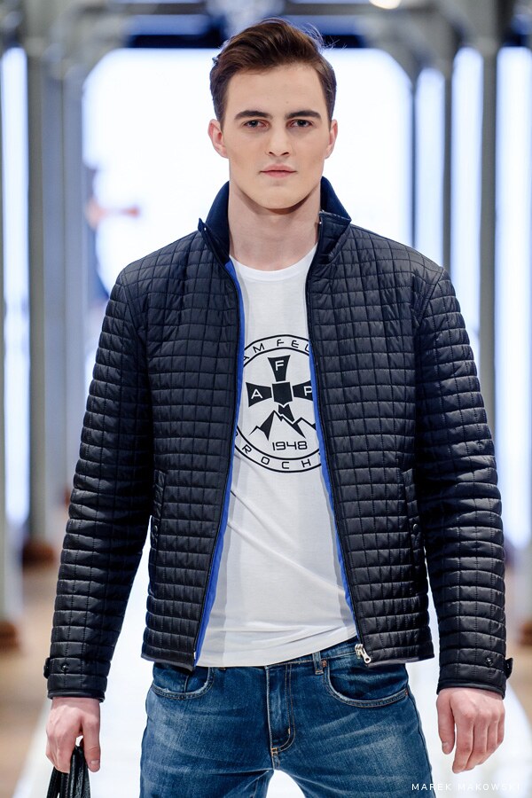 Klub Starego Browaru 32