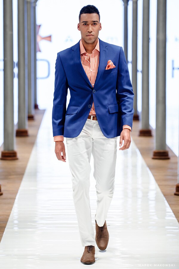 Klub Starego Browaru 33