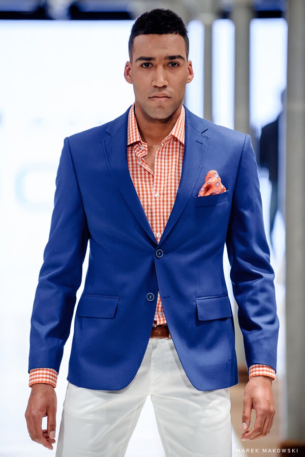 Klub Starego Browaru 34