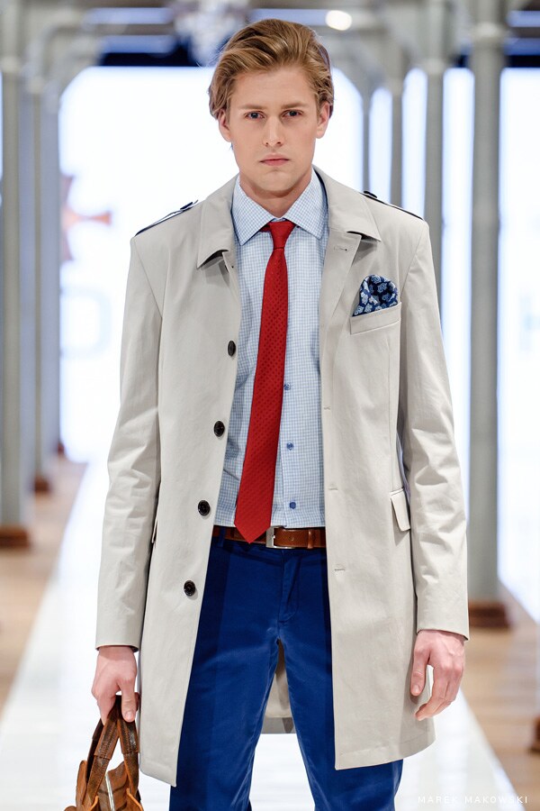 Klub Starego Browaru 36