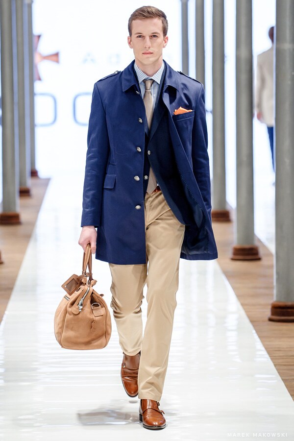 Klub Starego Browaru 37