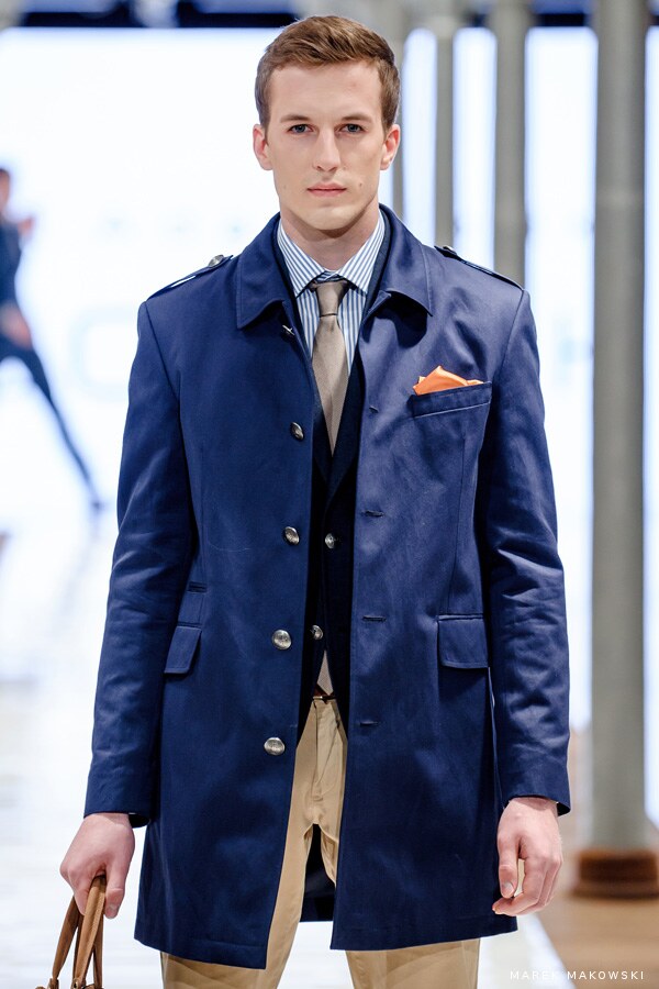 Klub Starego Browaru 38