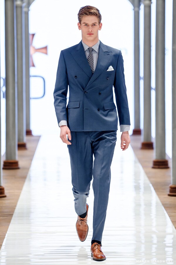 Klub Starego Browaru 39