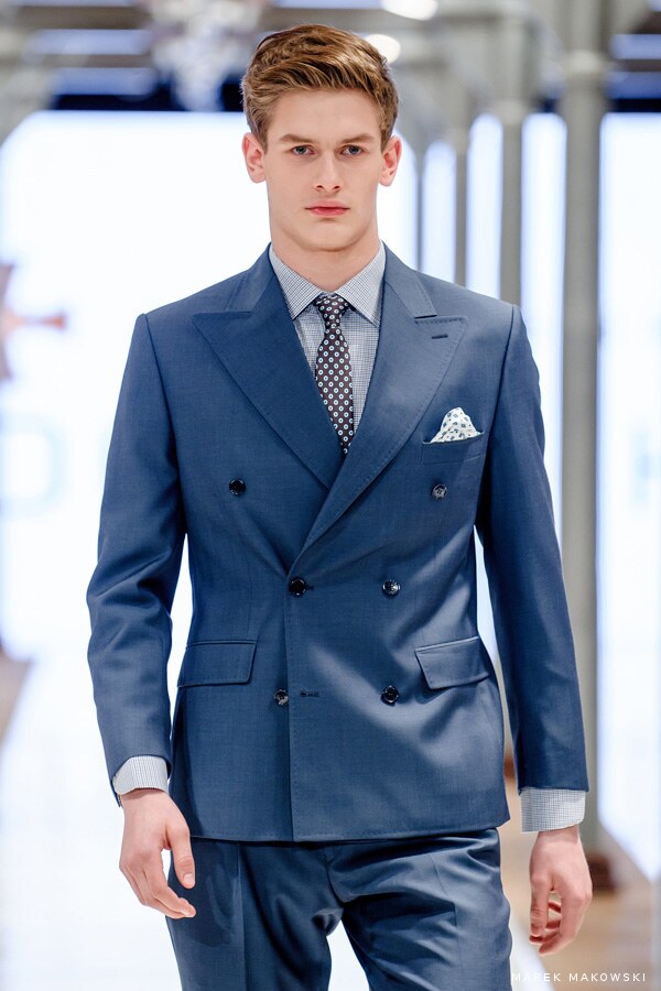 Klub Starego Browaru 40