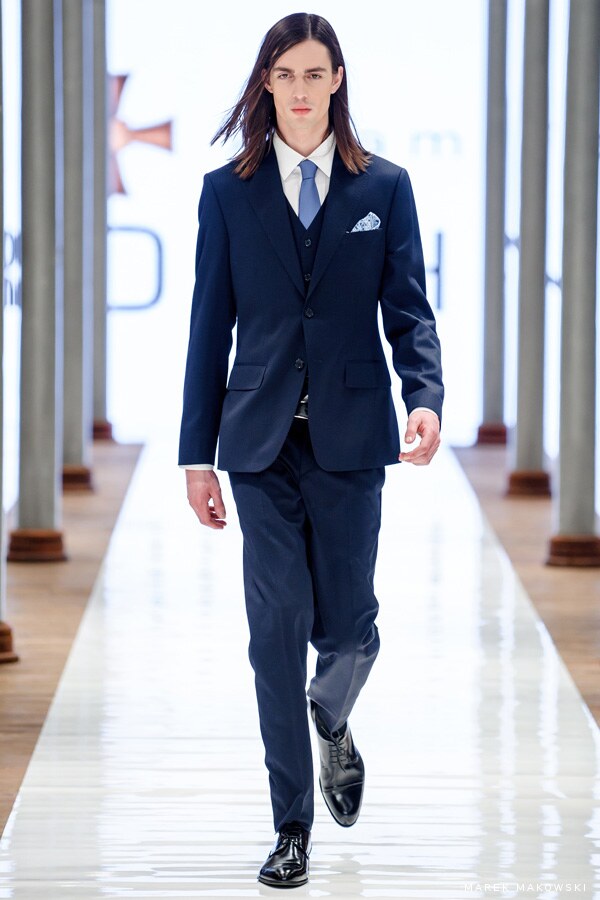 Klub Starego Browaru 41