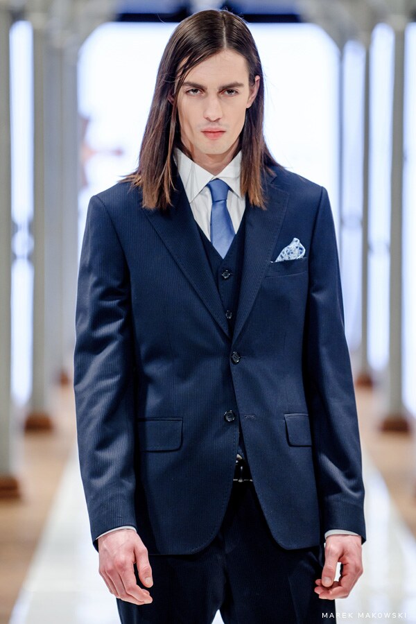 Klub Starego Browaru 42