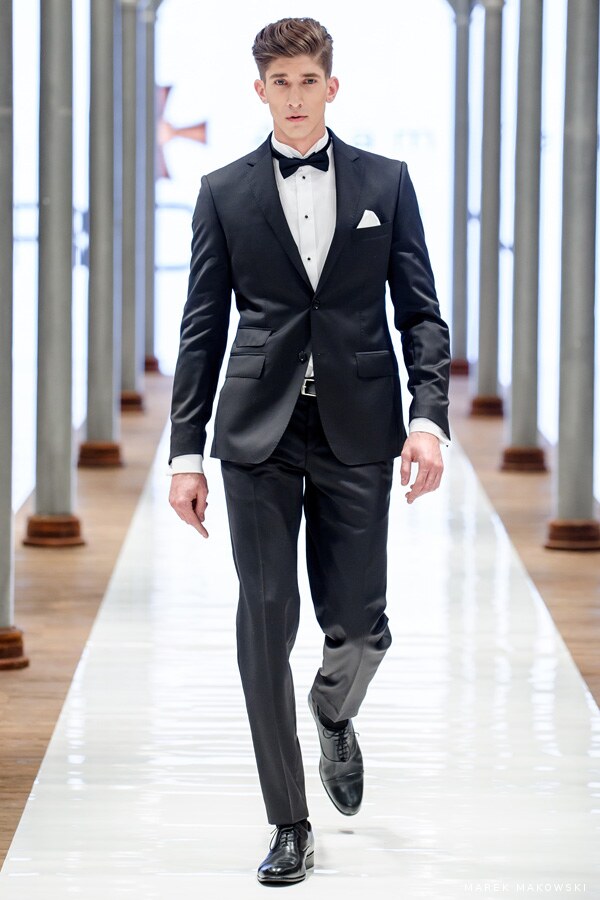 Klub Starego Browaru 43