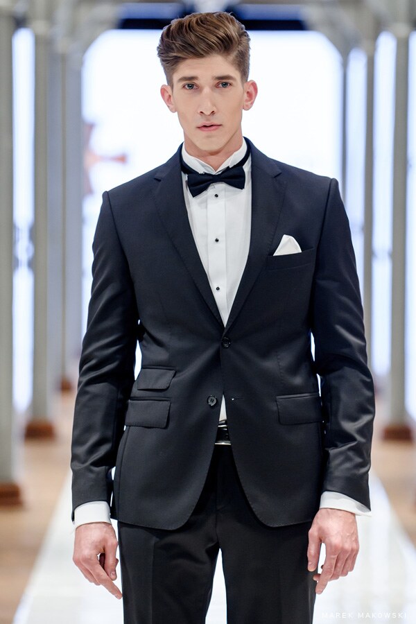 Klub Starego Browaru 44