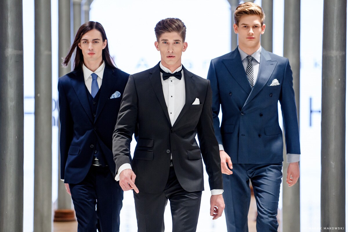 Klub Starego Browaru 45