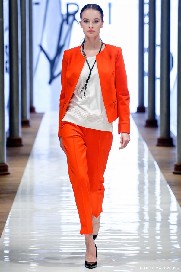 Klub Starego Browaru 46