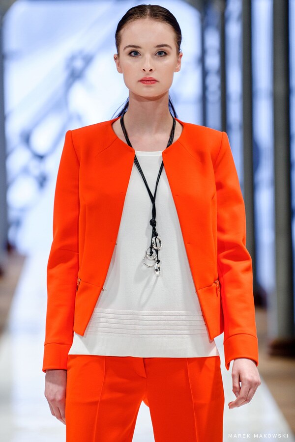 Klub Starego Browaru 47