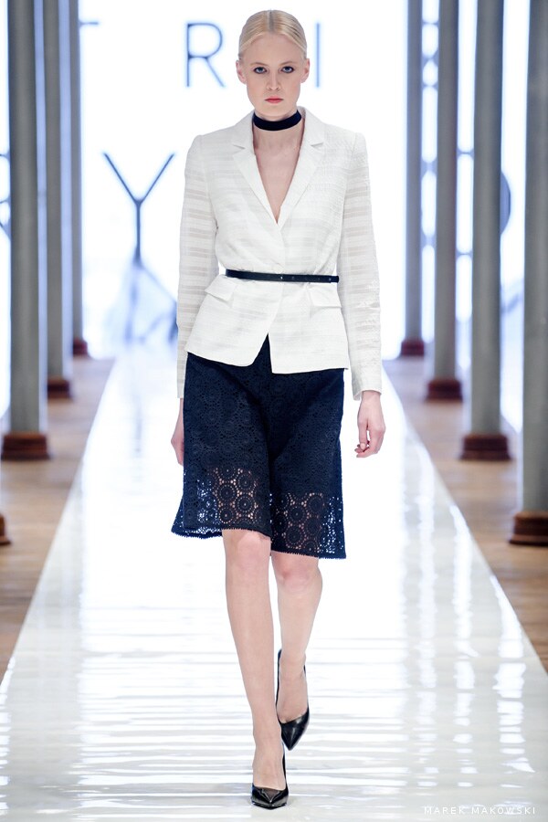 Klub Starego Browaru 48