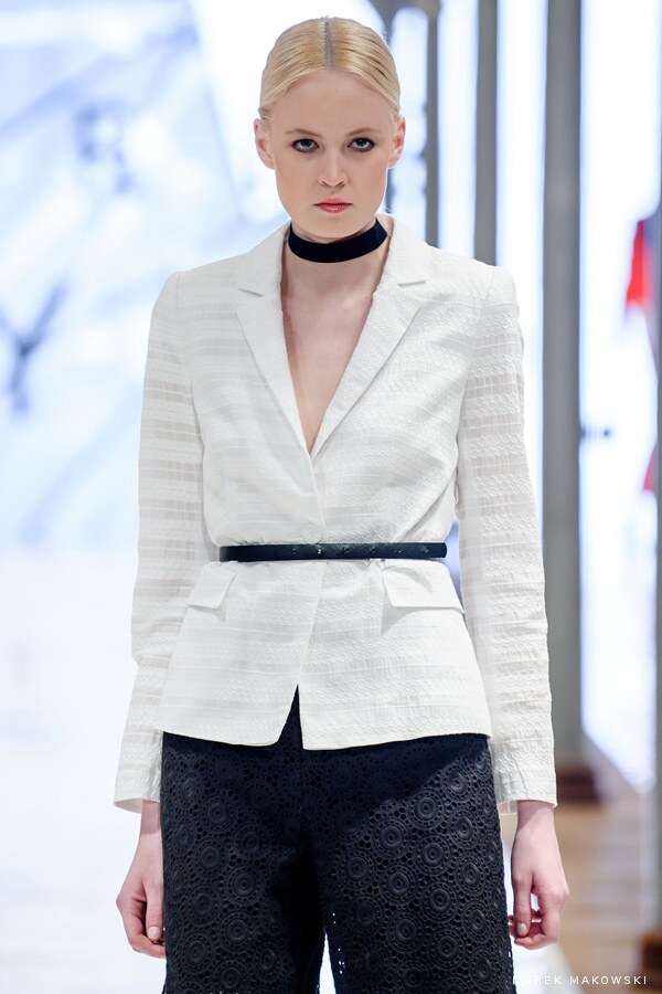 Klub Starego Browaru 49