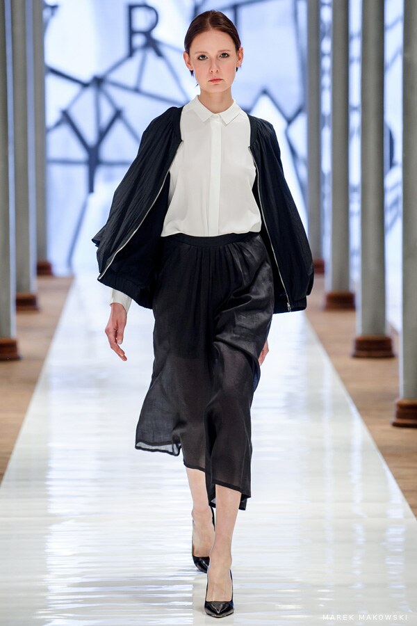 Klub Starego Browaru 50