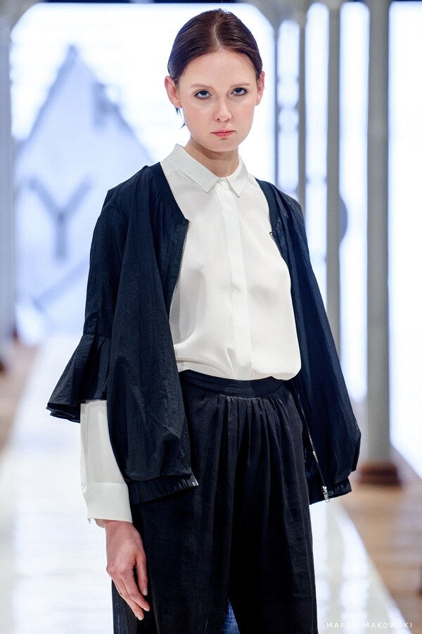 Klub Starego Browaru 51