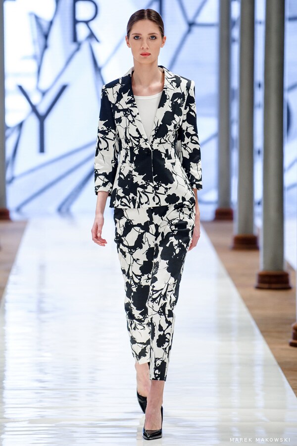 Klub Starego Browaru 52