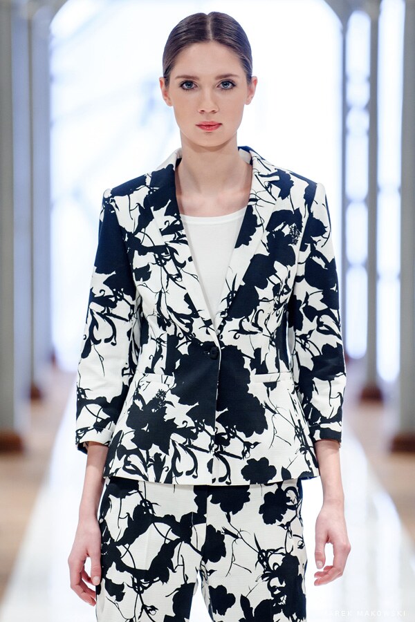 Klub Starego Browaru 53