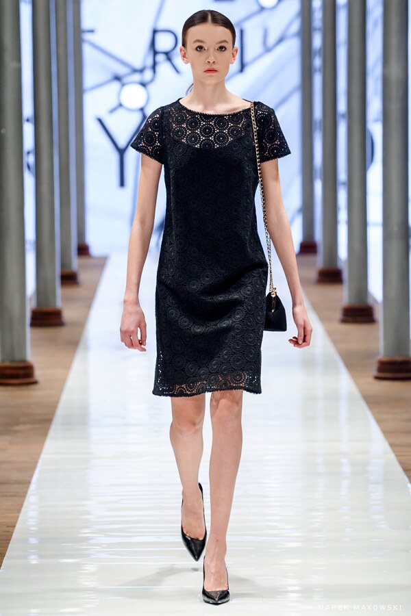 Klub Starego Browaru 54