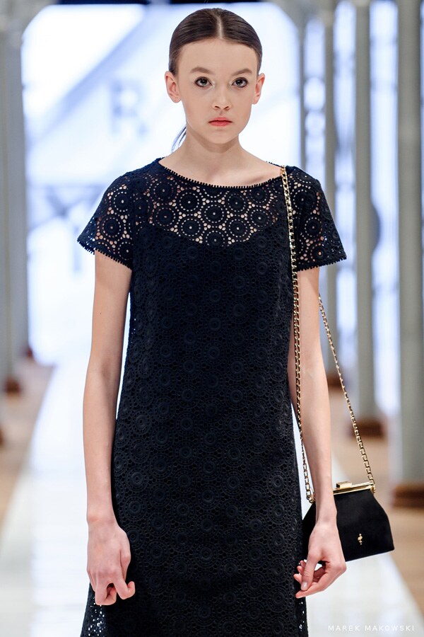 Klub Starego Browaru 55