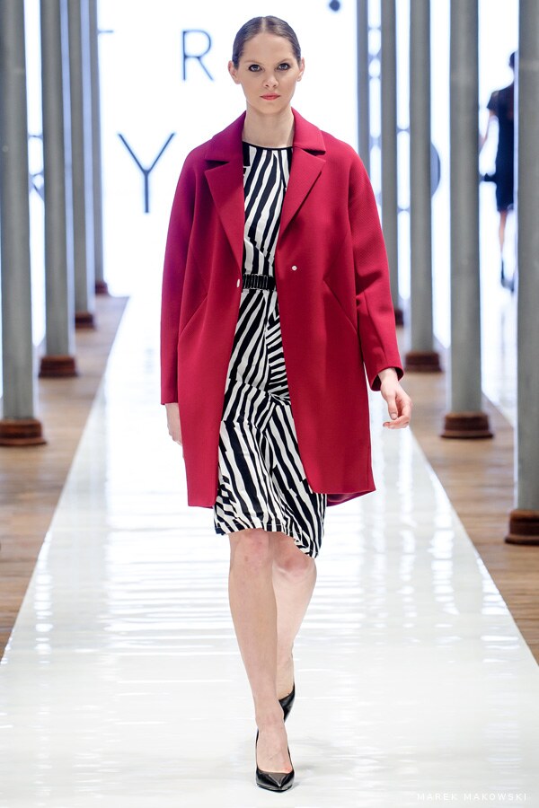 Klub Starego Browaru 56