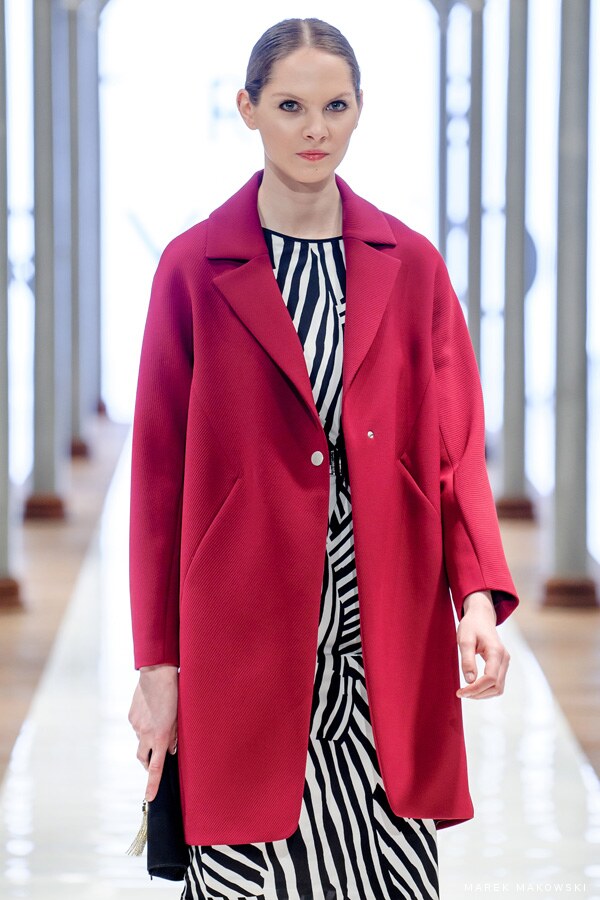 Klub Starego Browaru 57