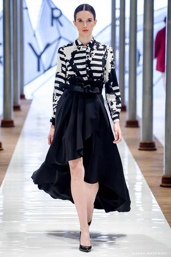 Klub Starego Browaru 58