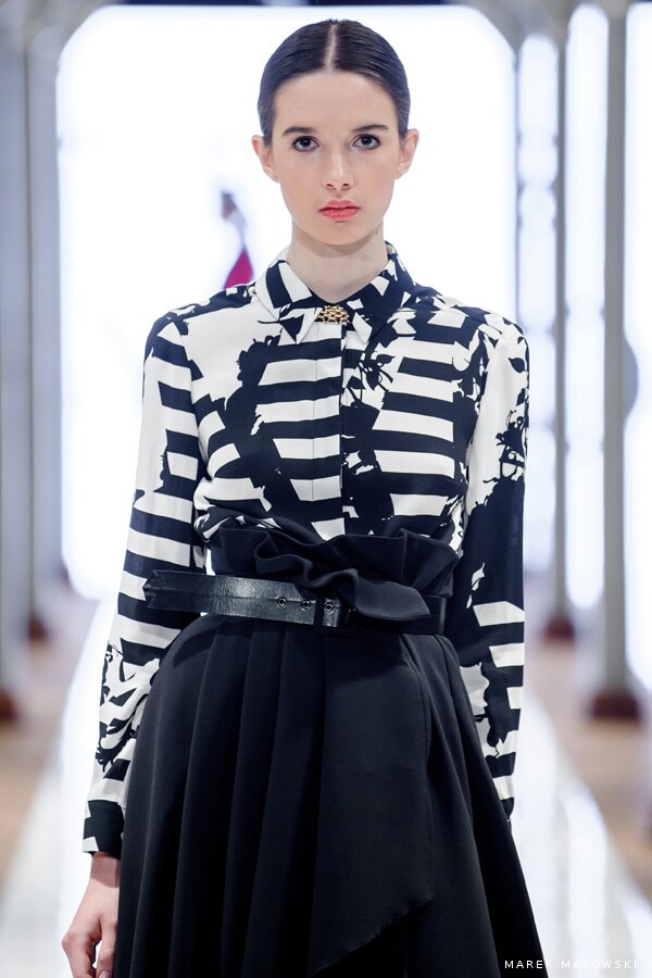 Klub Starego Browaru 59